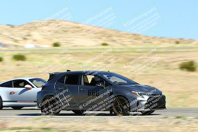 media/Oct-07-2023-Extreme Speed (Sat) [[96db232155]]/3-Purple/session 1 turn 12/